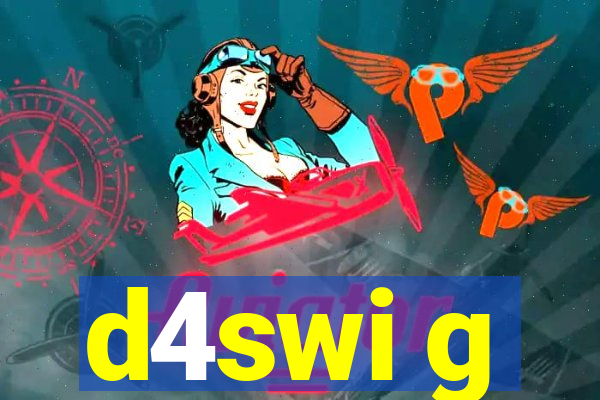 d4swi g