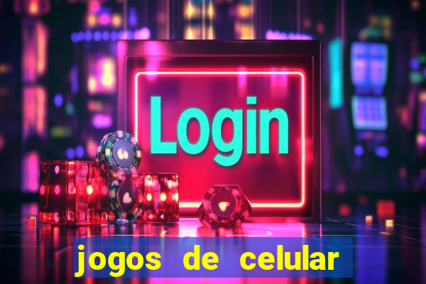 jogos de celular que pagam dinheiro de verdade