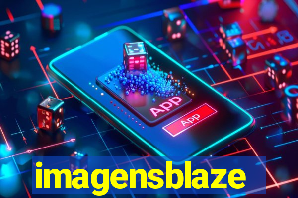 imagensblaze