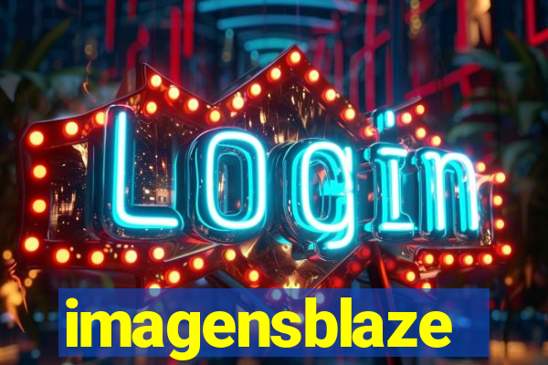 imagensblaze