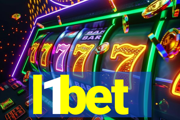 l1bet