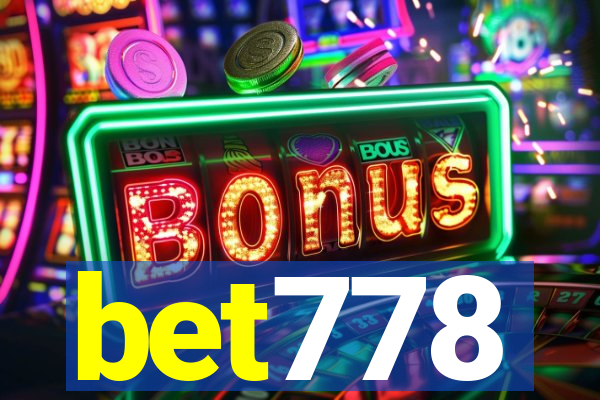 bet778