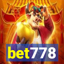 bet778