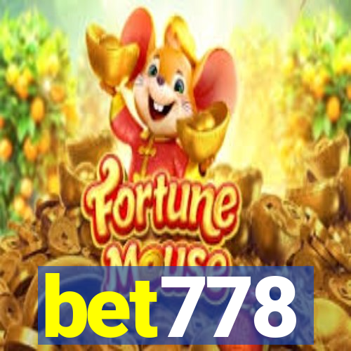 bet778