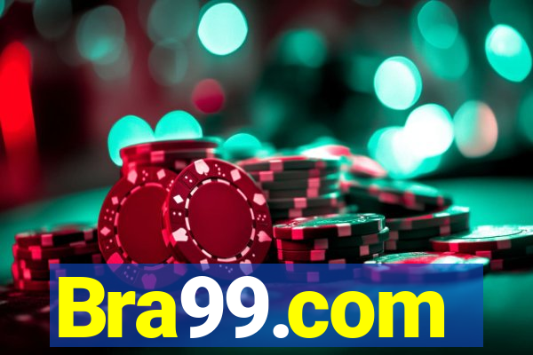 Bra99.com