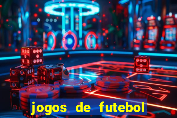 jogos de futebol ps2 download