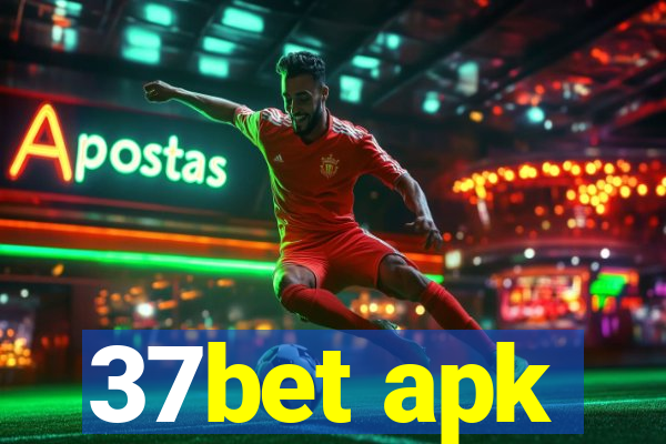 37bet apk