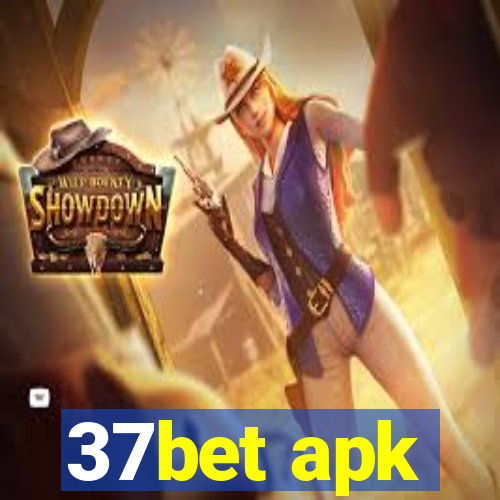 37bet apk