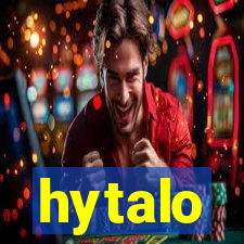 hytalo