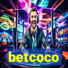 betcoco