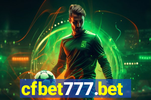 cfbet777.bet