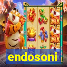 endosoni