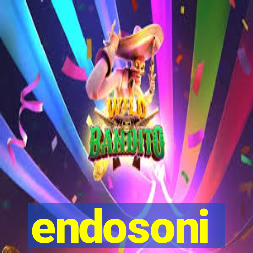 endosoni