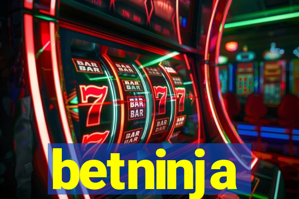 betninja