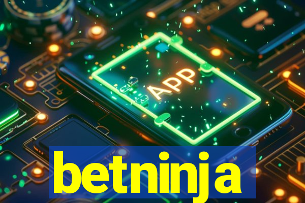 betninja