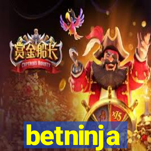 betninja