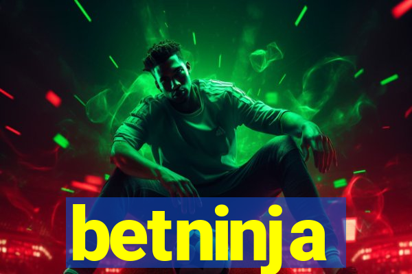 betninja