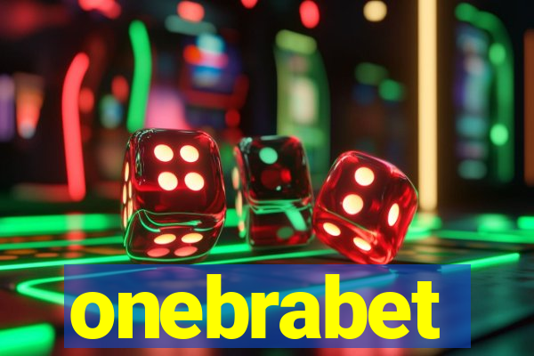 onebrabet