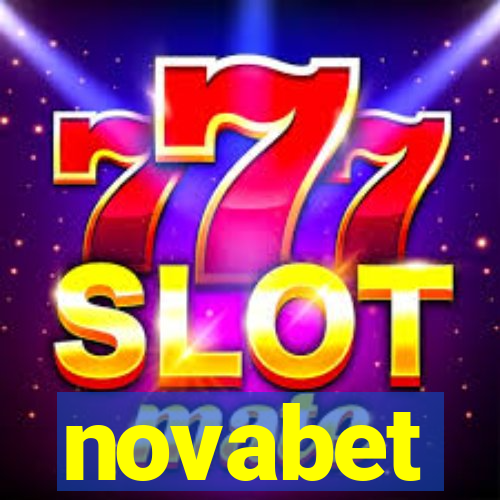 novabet