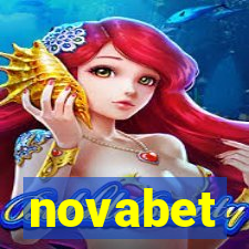 novabet