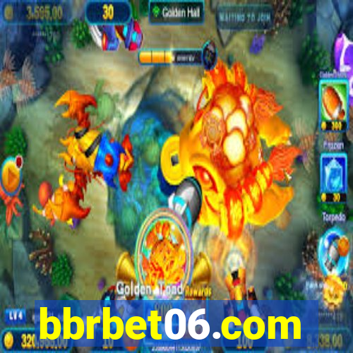 bbrbet06.com