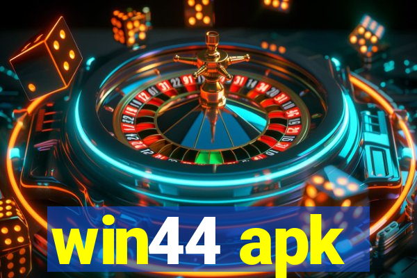 win44 apk