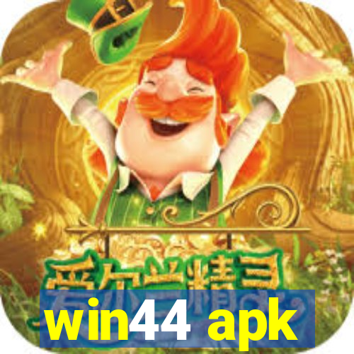 win44 apk