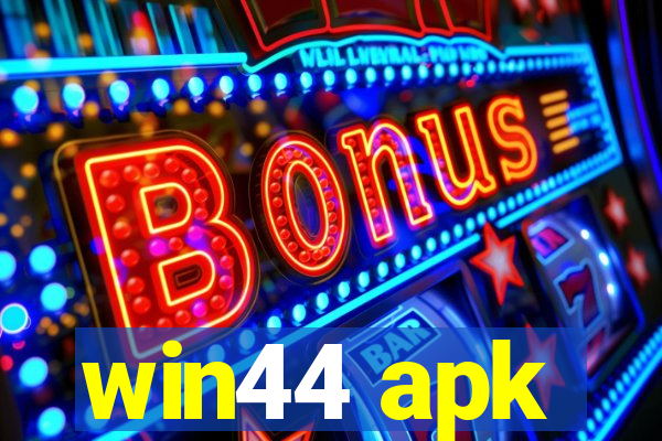 win44 apk