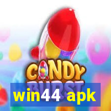 win44 apk