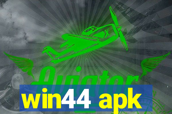 win44 apk