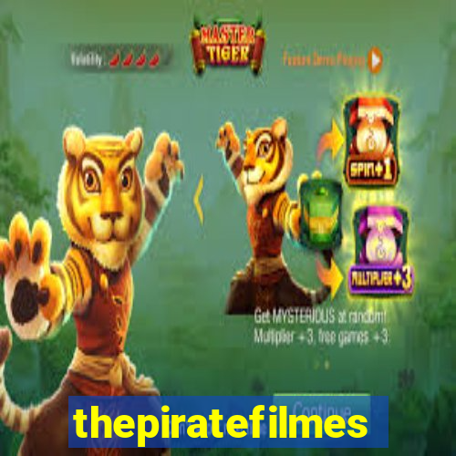 thepiratefilmes