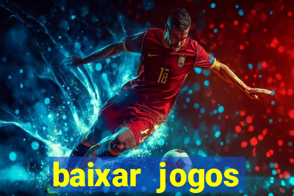 baixar jogos torrent xbox 360