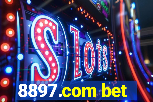 8897.com bet