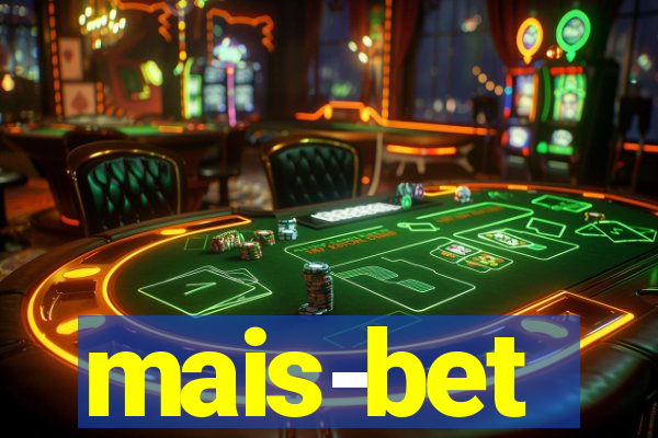 mais-bet