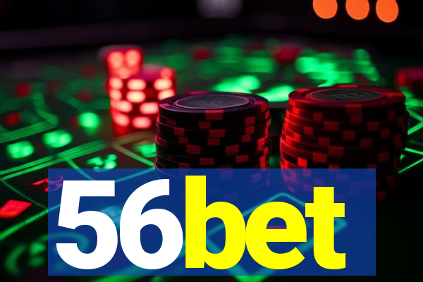 56bet