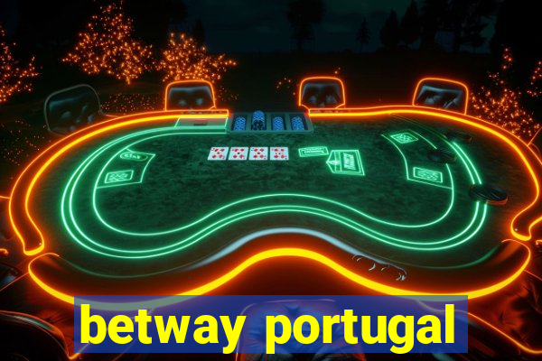 betway portugal