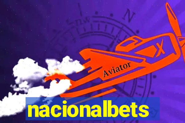 nacionalbets