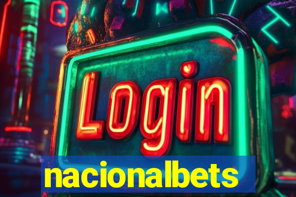 nacionalbets