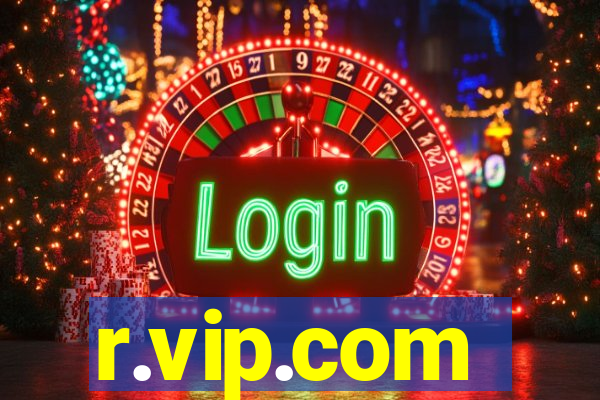 r.vip.com