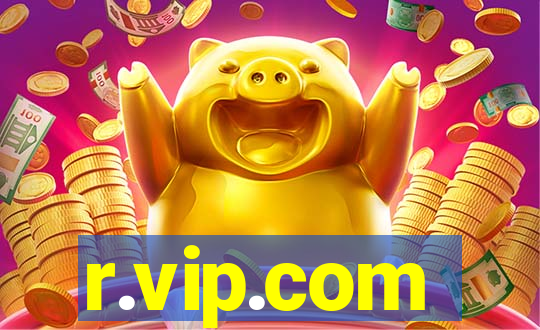 r.vip.com