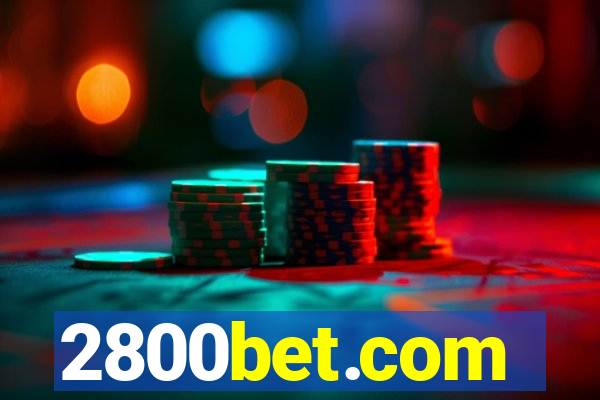 2800bet.com