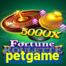 petgame