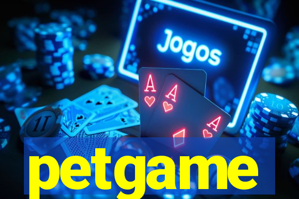 petgame