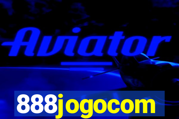 888jogocom