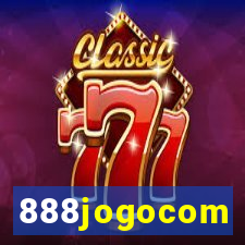 888jogocom