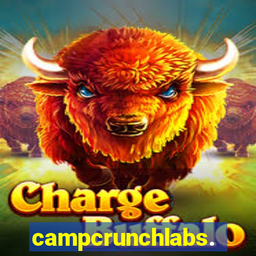 campcrunchlabs.con