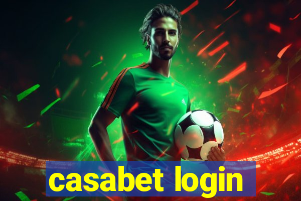 casabet login