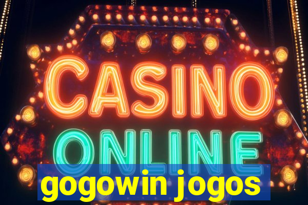 gogowin jogos