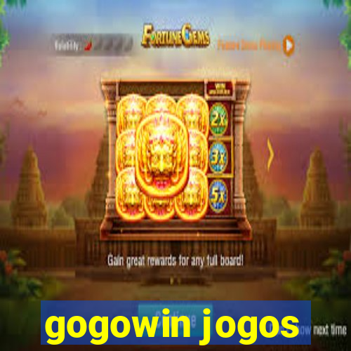 gogowin jogos