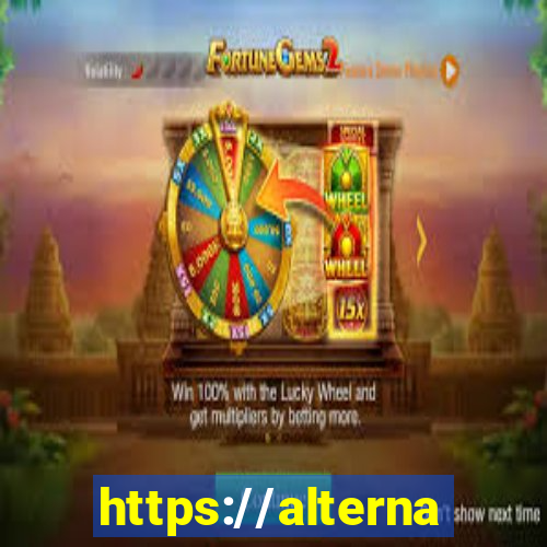 https://alternativapara.com/akinator/